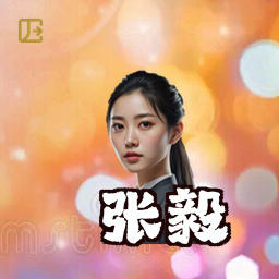 张毅