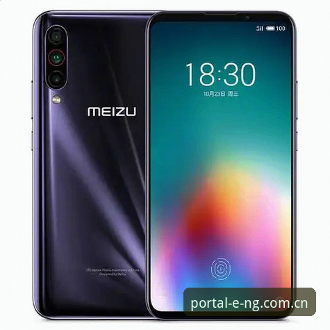 最新ng体育登录教程 NG体育平台注册与登录教程详解