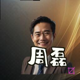 周磊